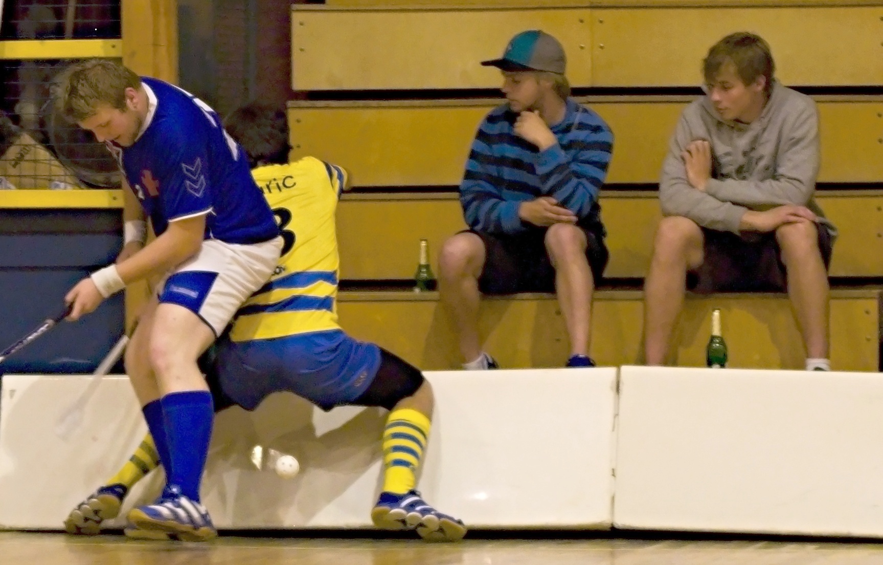 Podnikovka finále 1.6.2012 (17)